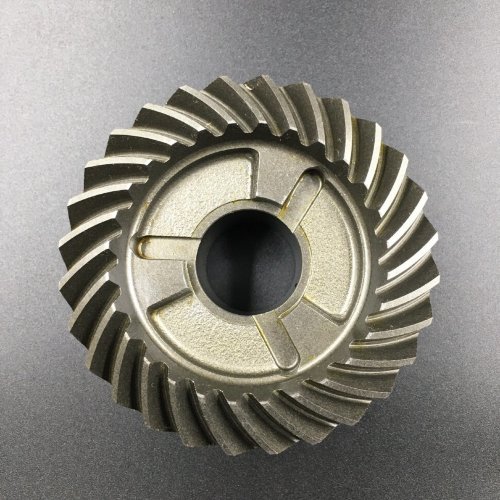 Шестерня заднего хода Yamaha 60-70 (6H3-45571-00) (YAMAHA)