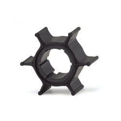 Крыльчатка помпы охлаждения YAMAHA 6A-8AHP 655-44352-09