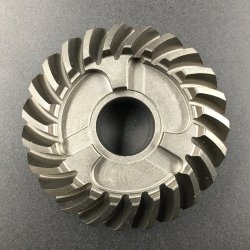 Шестерня заднего хода Tohatsu 25-30 (Osaka)