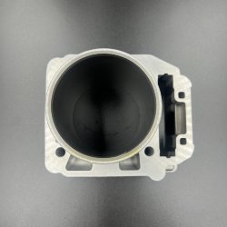 Цилиндр ATV X8/800 (Метка I) (ZIBO)