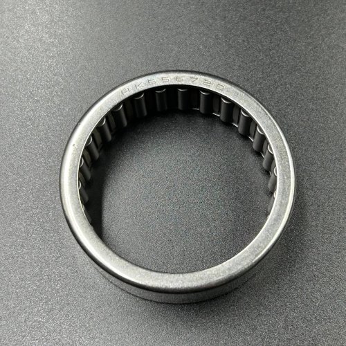Подшпиник заднего редуктора Yamaha Grizzly 600/660 (55x67x20) (ZIBO)