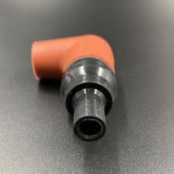 Свечной колпачок Yamaha 2-250, F2-350 (PREMARINE)