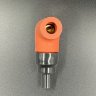 Свечной колпачок Yamaha 2-250, F2-350 (PREMARINE)