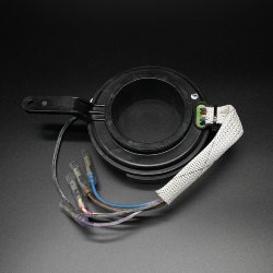 Триггер TRIGGER ASY-4 CYL (Quicksilver)