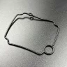 Прокладка поплавковой камеры Yamaha F40-60 (PREMARINE)