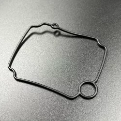 Прокладка поплавковой камеры Yamaha F40-60 (PREMARINE)