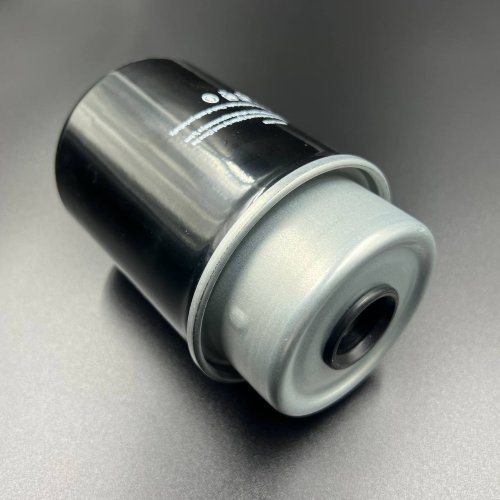Фильтр топливный (сепаратор) Mercruiser 2.8-4.2L (PREMARINE)