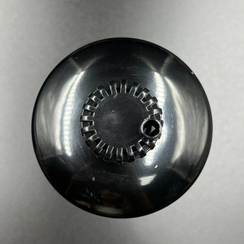 Фильтр топливный (сепаратор) Mercruiser 2.8-4.2L (PREMARINE)