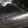 Гребной винт Yamaha 40-55, F30-60 (3x10-3/8x13) Match (Michigan)