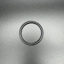 Кольцо уплотнительное Mercury 33504 (Quicksilver)