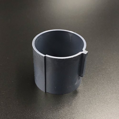 Втулка поворотной рамы пластиковая Yamaha 20-30 90386-47M22 (Yamaha)