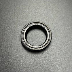 Уплотнение гидроподъемника Yamaha 50-90, F75-100 (Yamaha)