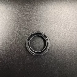 Уплотнение гидроподъемника Yamaha 50-90, F75-100 (Yamaha)
