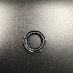 Уплотнение гидроподъемника Yamaha 50-90, F75-100 (Yamaha)