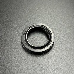 Уплотнение гидроподъемника Yamaha 50-90, F75-100 (Yamaha)