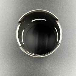 Гильза цилиндра Yamaha 9.9-15 (682-10935-00) (Omax)