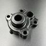 Корпус помпы охлаждения Yamaha 30D (Kacawa)