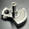 Шейка коленвала (2) Yamaha 9,9-15(PREMARINE)