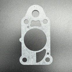 Прокладка Mercury 898101331 (Quicksilver)