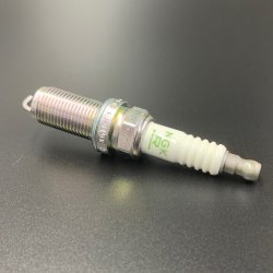 Свеча Yamaha F115 LKR6E