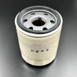 Фильтр масляный для Mercury VERADO 135-200 (Osaka)