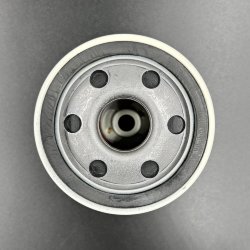 Фильтр масляный для Mercury VERADO 135-200 (Osaka)