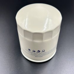 Фильтр масляный для Mercury VERADO 135-200 (Osaka)