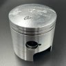 Поршневой комплект Suzuki DT25-30 (+0.25mm) (Omax)