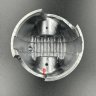 Поршневой комплект Suzuki DT25-30 (+0.25mm) (Omax)
