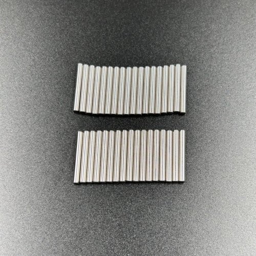 Подшипник поршневой Yamaha 40-225 (34шт.) (PREMARINE)