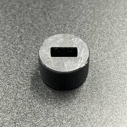 Переходник моторчика гидроподъемника Yamaha 40-90, F40-100 (Premarine)