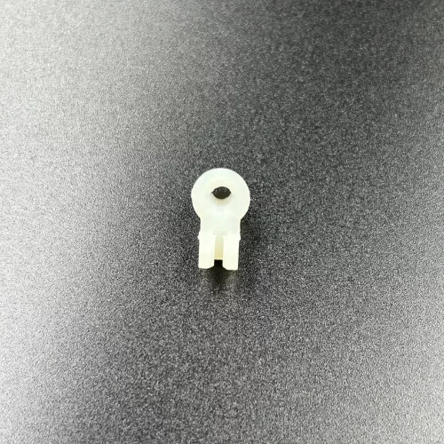 Наконечник тяги Yamaha 2-250 (PREMARINE)
