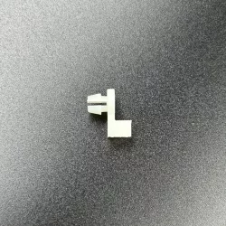 Наконечник тяги Yamaha 2-250 (PREMARINE)