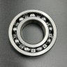 Подшипник шариковый Yamaha 115-225, F75-130 (40x80x18) (Sinera)