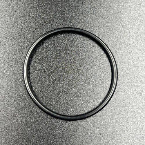 Кольцо уплотнительное Yamaha (93210-57M09) (Omax)