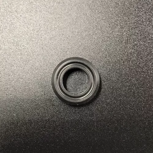 Уплотнение инжектора Suzuki DF25-300 (Suzuki)