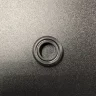 Уплотнение инжектора Suzuki DF25-300 (Suzuki)