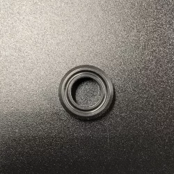 Уплотнение инжектора Suzuki DF25-300 (Suzuki)