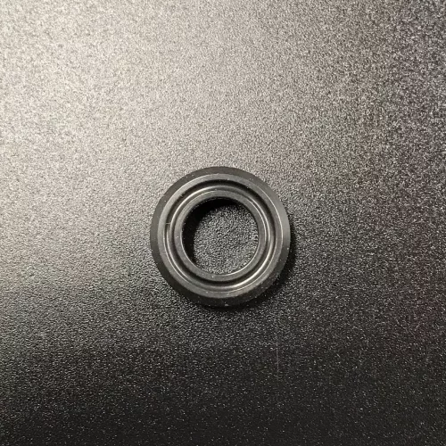 Уплотнение инжектора Suzuki DF25-300 (Suzuki)