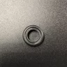 Уплотнение инжектора Suzuki DF25-300 (Suzuki)