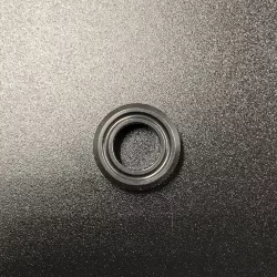 Уплотнение инжектора Suzuki DF25-300 (Suzuki)