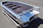 Wyatboat-390РМ