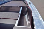 Wyatboat-390РМ