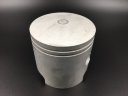 Поршень Yamaha 25-30 (0.25mm) (Yamaha)