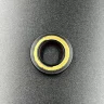 Сальник Yamaha (93101-20M29; 93101-20M28) (20x36x7) (Omax)