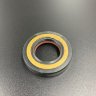 Сальник Yamaha (93101-20M29; 93101-20M28) (20x36x7) (Omax)