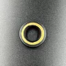 Сальник Yamaha (93101-20M29; 93101-20M28) (20x36x7) (Omax)