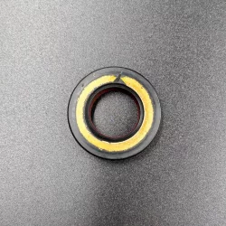Сальник Yamaha (93101-20M29; 93101-20M28) (20x36x7) (Kacawa)