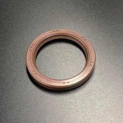 Сальник коленвала (верх) Honda BF 115-130 (40x52x7) (Honda)