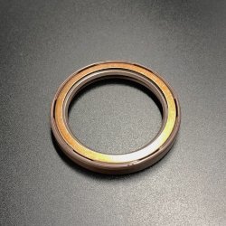 Сальник коленвала (верх) Honda BF 115-130 (40x52x7) (Honda)